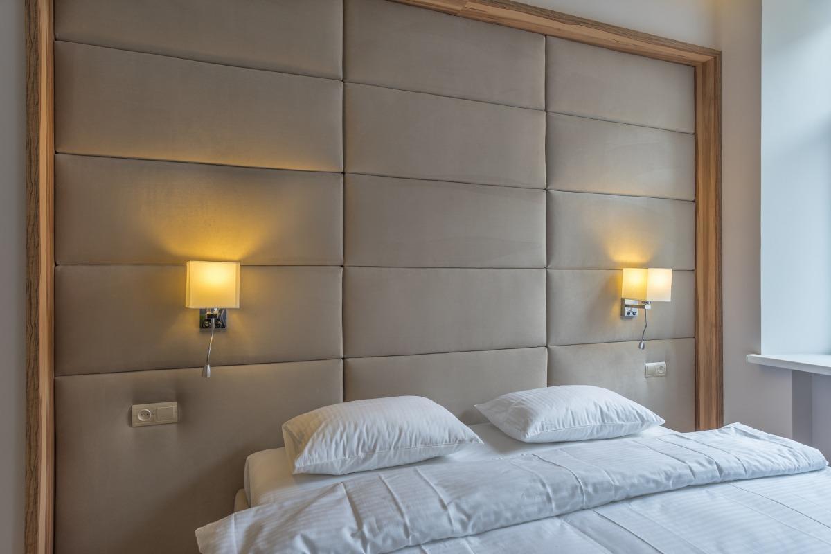 18 Sofievskaya Apartments Київ Екстер'єр фото